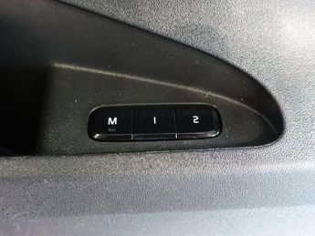 POLESTAR POLESTAR 2 Single Motor 69kWh Standard Range Fastback 5dr Electric Auto FWD
