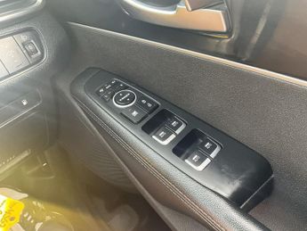 KIA SORENTO 2.2 CRDi KX-2 SUV 5dr Diesel Auto AWD Euro 6 (s/s) (197 bhp)