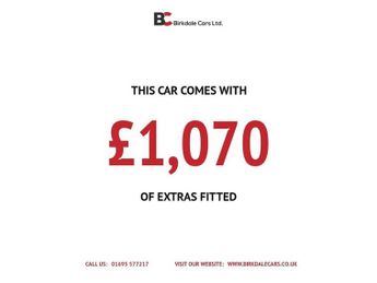 SKODA SUPERB 2.0 TDI SE Business Estate 5dr Diesel DSG Auto Euro 6 (s/s) (150