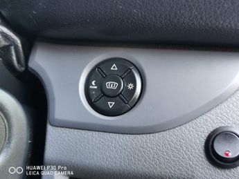 TOYOTA PROACE 2.0D Design Medium Panel Van 6dr Diesel Auto MWB Euro 6 (s/s) (1