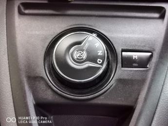 TOYOTA PROACE 2.0D Design Medium Panel Van 6dr Diesel Auto MWB Euro 6 (s/s) (1