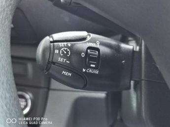 TOYOTA PROACE 2.0D Design Medium Panel Van 6dr Diesel Auto MWB Euro 6 (s/s) (1
