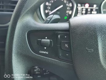TOYOTA PROACE 2.0D Design Medium Panel Van 6dr Diesel Auto MWB Euro 6 (s/s) (1