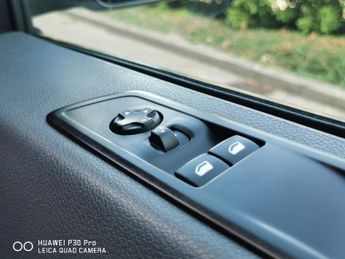 TOYOTA PROACE 2.0D Design Medium Panel Van 6dr Diesel Auto MWB Euro 6 (s/s) (1
