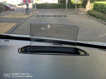 TOYOTA PROACE 2.0D Design Medium Panel Van 6dr Diesel Auto MWB Euro 6 (s/s) (1
