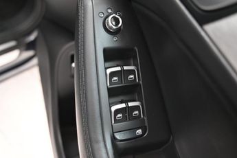 AUDI Q5 3.0 TDI V6 S line Plus SUV 5dr Diesel S Tronic quattro Euro 5 (s