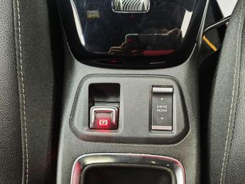 VAUXHALL CORSA 1.2 Turbo Ultimate Hatchback 5dr Petrol Auto Euro 6 (s/s) (130 p