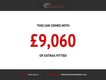 BMW X5 50E 3.0 25.7kWh M SPORT XDRIVE 