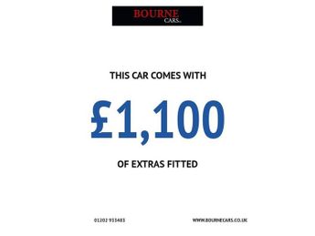 VOLVO S90 2.0 D4 Momentum Saloon 4dr Diesel Auto Euro 6 (s/s) (190 ps)