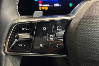 RENAULT AUSTRAL 1.2 E-TECH techno esprit Alpine SUV 5dr Petrol Hybrid Auto Euro 