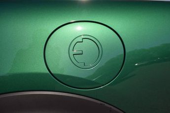 MINI Electric Hatch Cooper SE 32.6kWh Level 3 Hatchback 3dr Electric Auto (184 ps)
