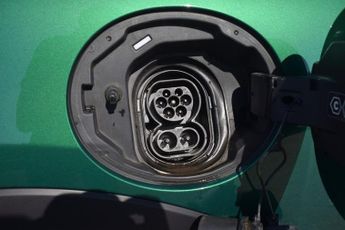 MINI Electric Hatch Cooper SE 32.6kWh Level 3 Hatchback 3dr Electric Auto (184 ps)
