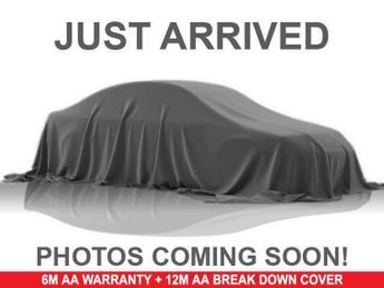 Ford Transit 2.0 350 EcoBlue Panel Van 5dr Diesel Manual FWD L2 H3 Euro 6 (13