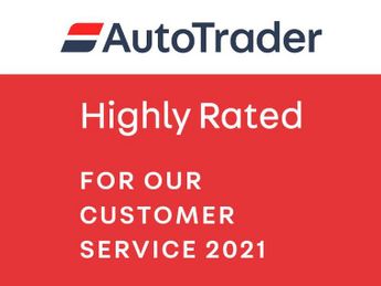 HYUNDAI TUCSON 2.0 CRDi SE Nav SUV 5dr Diesel Auto 4WD Euro 6 (136 ps)