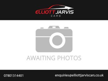 HYUNDAI TUCSON 2.0 CRDi Premium SE SUV 5dr Diesel Auto 4WD Euro 6 (185 ps)