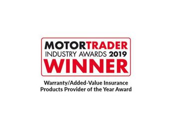 HYUNDAI TUCSON 2.0 CRDi Premium SE SUV 5dr Diesel Auto 4WD Euro 6 (185 ps)