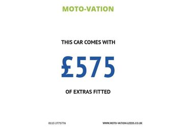 NISSAN QASHQAI 1.6 dCi Tekna SUV 5dr Diesel XTRON 2WD Euro 6 (s/s) (130 ps)