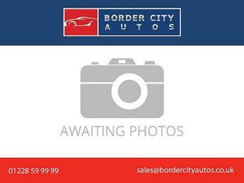 Nissan X-Trail 1.6 dCi Acenta SUV 5dr Diesel XTRON Euro 6 (s/s) (130 ps)