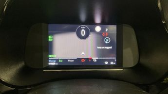 VAUXHALL Corsa Electric 50kWh Elite Nav Premium Hatchback 5dr Electric Auto (7.4Kw Charg