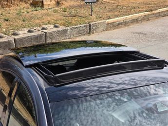 MERCEDES-BENZ A CLASS 2.1 A200d AMG Line (Premium Plus) Hatchback 5dr Diesel 7G-DCT Eu