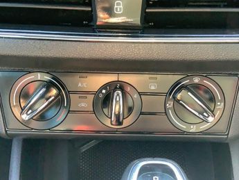 SKODA KAMIQ 1.5 TSI ACT Monte Carlo SUV 5dr Petrol DSG Euro 6 (s/s) (150 ps)