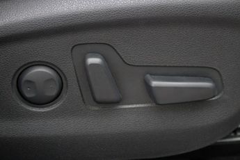 HYUNDAI TUCSON 1.6 CRDi MHEV Premium SUV 5dr Diesel Hybrid DCT Euro 6 (s/s) (13