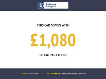 VAUXHALL GRANDLAND X 1.6 Turbo D BlueInjection SE SUV 5dr Diesel Auto Euro 6 (s/s) (1