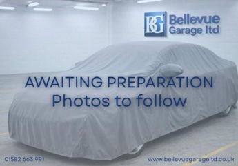 Kia Ceed 1.6 CRDi GT-Line S Hatchback 5dr Diesel Manual Euro 6 (s/s) (134