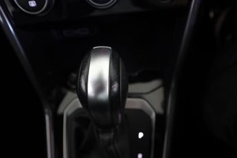 VOLKSWAGEN T-ROC 1.5 TSI EVO R-Line DSG Euro 6 (s/s) 5dr