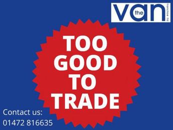 Ford Transit Connect 1.5 TDCi 200 Panel Van 5dr Diesel Manual L1 H1 (120 g/km, 74 bhp