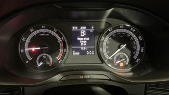 SKODA KODIAQ 1.5 TSI ACT SE L SUV 5dr Petrol DSG Euro 6 (s/s) (5 Seat) (150 p