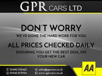VOLKSWAGEN E-GOLF 35.8kWh e-Golf Hatchback 5dr Electric Auto (136 ps)