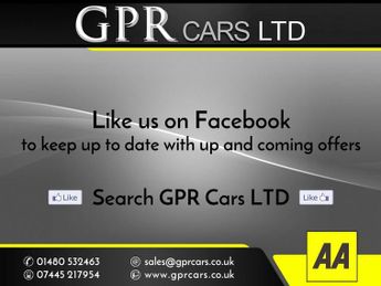 VOLKSWAGEN E-GOLF 35.8kWh e-Golf Hatchback 5dr Electric Auto (136 ps)