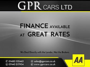 VOLKSWAGEN E-GOLF 35.8kWh e-Golf Hatchback 5dr Electric Auto (136 ps)