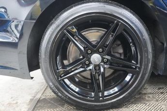 AUDI A5 3.0 TDI V6 S line Sportback 5dr Diesel S Tronic quattro Euro 6 (