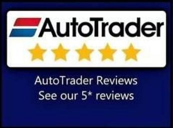 MERCEDES-BENZ A CLASS 1.5 A180 CDI AMG Sport Hatchback 5dr Diesel 7G-DCT Euro 5 (s/s) 