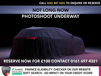 Audi TT 2.0 TFSI 40 S line Coupe 3dr Petrol S Tronic Euro 6 (s/s) (197 p