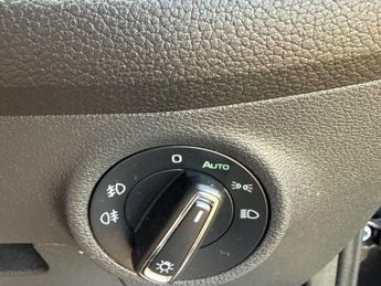 SKODA KODIAQ 2.0 TDI Edition SUV 5dr Diesel DSG 4WD Euro 6 (s/s) (7 Seat) (15