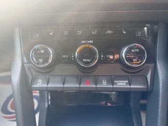 SKODA KODIAQ 2.0 TDI Edition SUV 5dr Diesel DSG 4WD Euro 6 (s/s) (7 Seat) (15