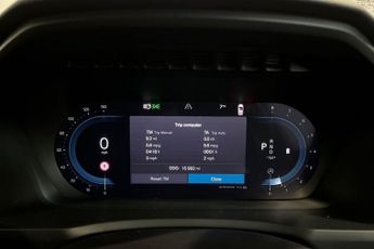 VOLVO XC90 2.0 B5 MHEV Core SUV 5dr Petrol Hybrid Auto 4WD Euro 6 (s/s) (25