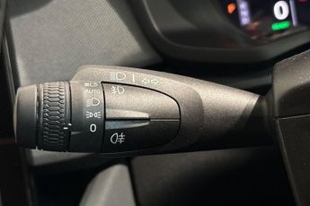 POLESTAR POLESTAR 2 Dual Motor 78kWh Long Range Fastback 5dr Electric Auto 4WDE (408