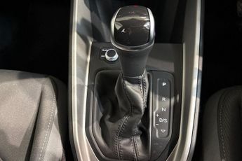 AUDI A1 1.0 TFSI 30 Sport Sportback 5dr Petrol S Tronic Euro 6 (s/s) (11