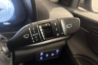 HYUNDAI I20 1.0 T-GDi Premium Hatchback 5dr Petrol DCT Euro 6 (s/s) (100 ps)