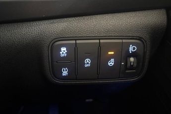 HYUNDAI I20 1.0 T-GDi Premium Hatchback 5dr Petrol DCT Euro 6 (s/s) (100 ps)