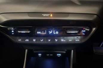 HYUNDAI I20 1.0 T-GDi Premium Hatchback 5dr Petrol DCT Euro 6 (s/s) (100 ps)
