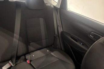 HYUNDAI I20 1.0 T-GDi Premium Hatchback 5dr Petrol DCT Euro 6 (s/s) (100 ps)