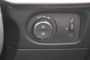 VAUXHALL MOKKA ELECTRIC 50kWh Ultimate SUV 5dr Electric Auto (136 ps)