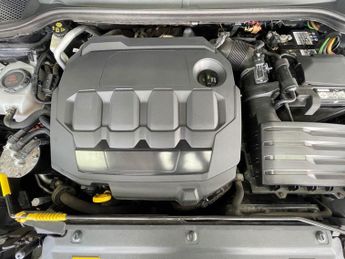 SEAT ARONA 1.6 TDI SE Technology Lux SUV 5dr Diesel Manual Euro 6 (s/s) (11