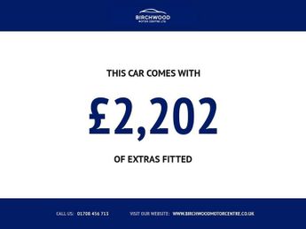 Ford Transit 2.0 320 EcoBlue Limited Crew Van Double Cab 5dr Diesel Auto L2 H
