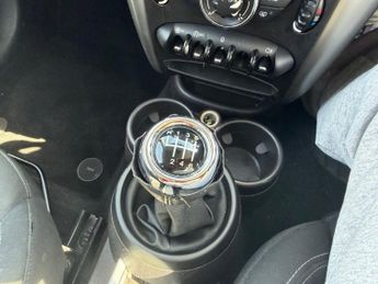 MINI PACEMAN 1.6 Cooper SUV 3dr Petrol Manual Euro 5 (s/s) (122 ps)